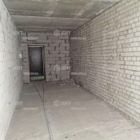 Продажа квартиры Харьков, Спортивная, Гагарина, Защитников, 23м²