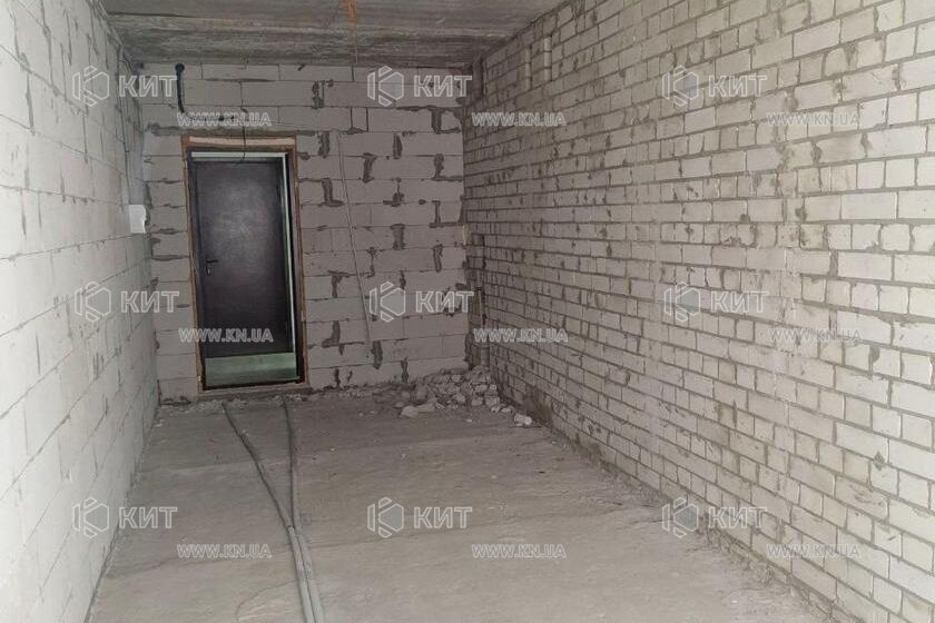 Продажа квартиры Харьков, Спортивная, Гагарина, Защитников, 23м²