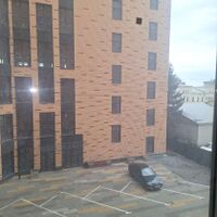 Продажа квартиры Харьков, Спортивная, Гагарина, Защитников, 23м²