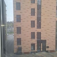 Продажа квартиры Харьков, Спортивная, Гагарина, Защитников, 23м²