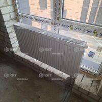 Продажа квартиры Харьков, Спортивная, Гагарина, Защитников, 23м²