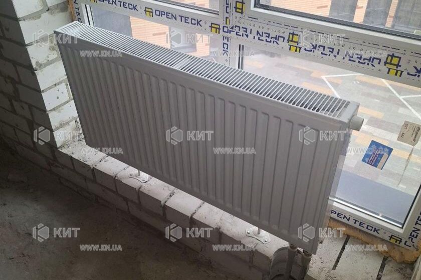 Продажа квартиры Харьков, Спортивная, Гагарина, Защитников, 23м²