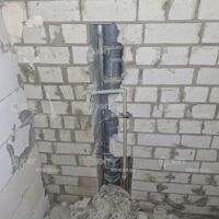 Продажа квартиры Харьков, Спортивная, Гагарина, Защитников, 23м²