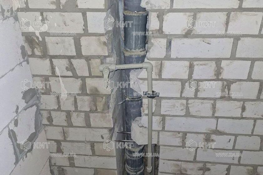 Продажа квартиры Харьков, Спортивная, Гагарина, Защитников, 23м²