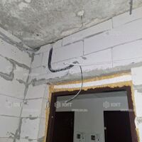 Продажа квартиры Харьков, Спортивная, Гагарина, Защитников, 23м²