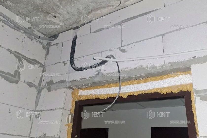 Продажа квартиры Харьков, Спортивная, Гагарина, Защитников, 23м²