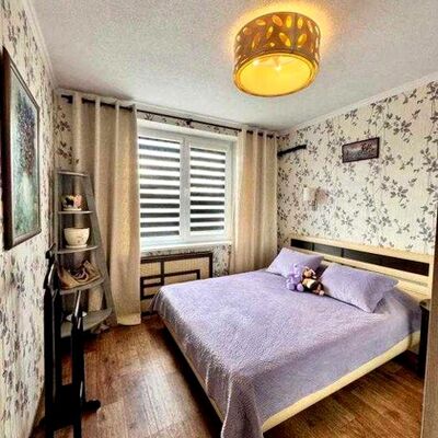 Продажа 	 Харьков,  Бучмы (Уборевича) ул.   68/24
