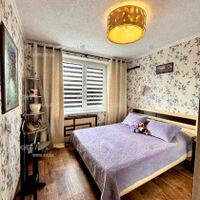 Продажа квартиры Харьков, Салтовка, 533 мрн., 45м²