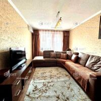 Продажа квартиры Харьков, Салтовка, 533 мрн., 45м²