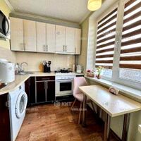 Продажа квартиры Харьков, Салтовка, 533 мрн., 45м²