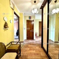 Продажа квартиры Харьков, Салтовка, 533 мрн., 45м²