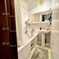 Продажа квартиры Харьков, Салтовка, 533 мрн., 45м²