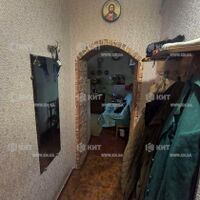 Продажа квартиры Харьков, Салтовка, 8 хлебзавод, 44м²