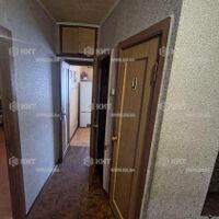 Продажа квартиры Харьков, Салтовка, 8 хлебзавод, 44м²