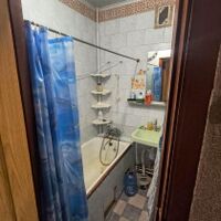 Продажа квартиры Харьков, Салтовка, 8 хлебзавод, 44м²