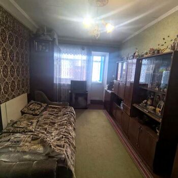 Продаж квартир - Харків,  Туркестанська вул.  22