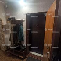 Продажа квартиры Харьков, Салтовка, 8 хлебзавод, 44м²