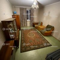 Продажа квартиры Харьков, Жуковского, Пятихатки, 41м²