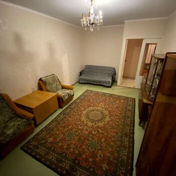 Продаж квартир - Харків,  Шевченка вул.  335