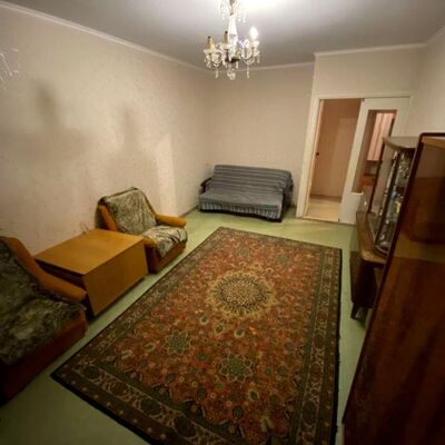 Продажа 	 Харьков,  Шевченко ул.   335