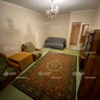 Продажа квартиры Харьков, Жуковского, Пятихатки, 41м²