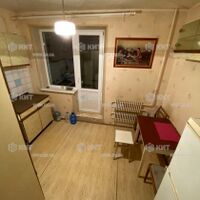 Продажа квартиры Харьков, Жуковского, Пятихатки, 41м²