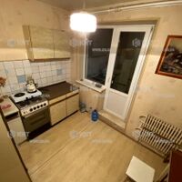 Продажа квартиры Харьков, Жуковского, Пятихатки, 41м²