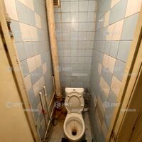 Продажа квартиры Харьков, Жуковского, Пятихатки, 41м²