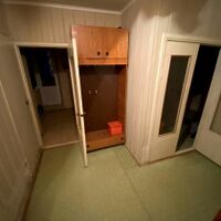 Продажа квартиры Харьков, Жуковского, Пятихатки, 41м²