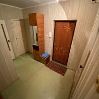Продажа квартиры Харьков, Жуковского, Пятихатки, 41м²