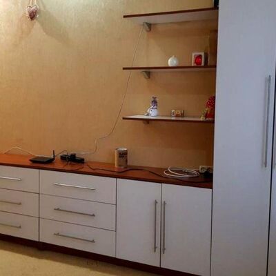 Продажа 	 Харків,  Ахсарова вул.   11а