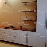 Продаж квартири Харків, Олексіївка, 45м²