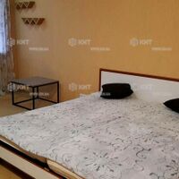 Продаж квартири Харків, Олексіївка, 45м²