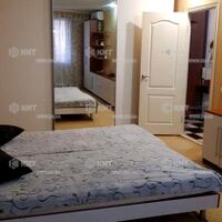 Продаж квартири Харків, Олексіївка, 45м²