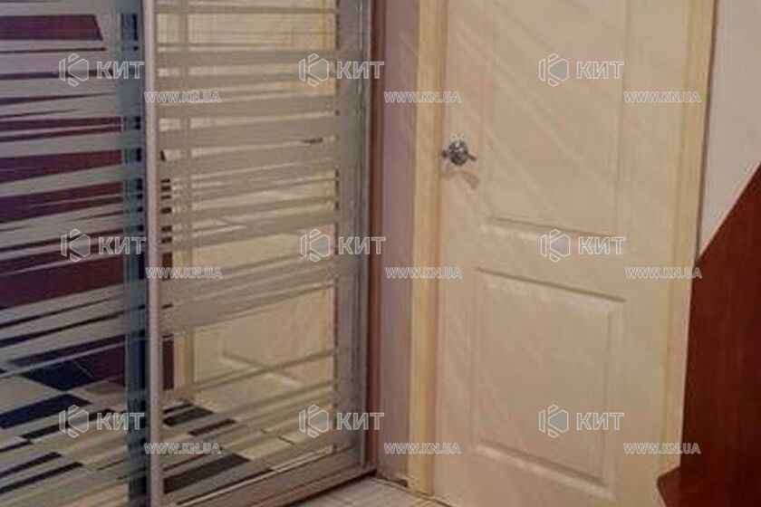 Продаж квартири Харків, Олексіївка, 45м²