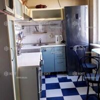 Продаж квартири Харків, Олексіївка, 45м²