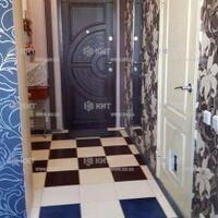 Продаж квартири Харків, Олексіївка, 45м²