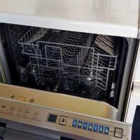 Продаж квартири Харків, Олексіївка, 45м²