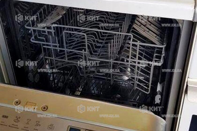 Продаж квартири Харків, Олексіївка, 45м²