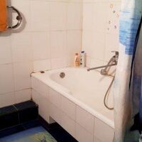 Продаж квартири Харків, Олексіївка, 45м²