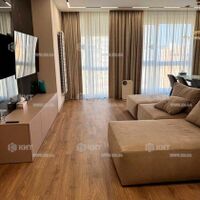 Продажа квартиры Харьков, Клочковская, 78м²