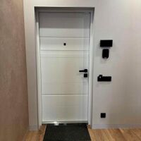 Продажа квартиры Харьков, Клочковская, 78м²