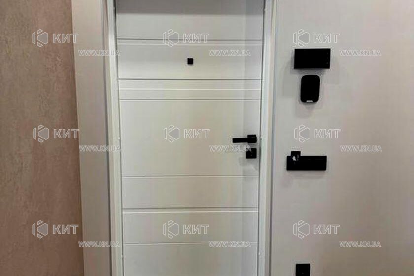 Продажа квартиры Харьков, Клочковская, 78м²