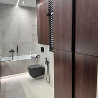 Продажа квартиры Харьков, Клочковская, 78м²