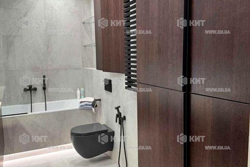 Продажа квартиры Харьков, Клочковская, 78м²