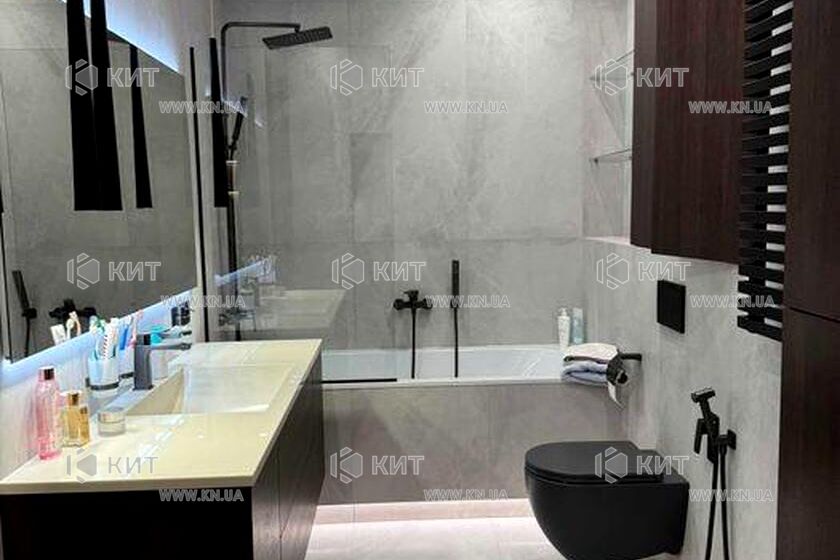 Продажа квартиры Харьков, Клочковская, 78м²