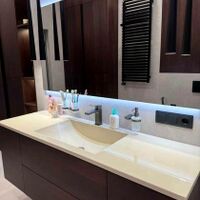 Продажа квартиры Харьков, Клочковская, 78м²