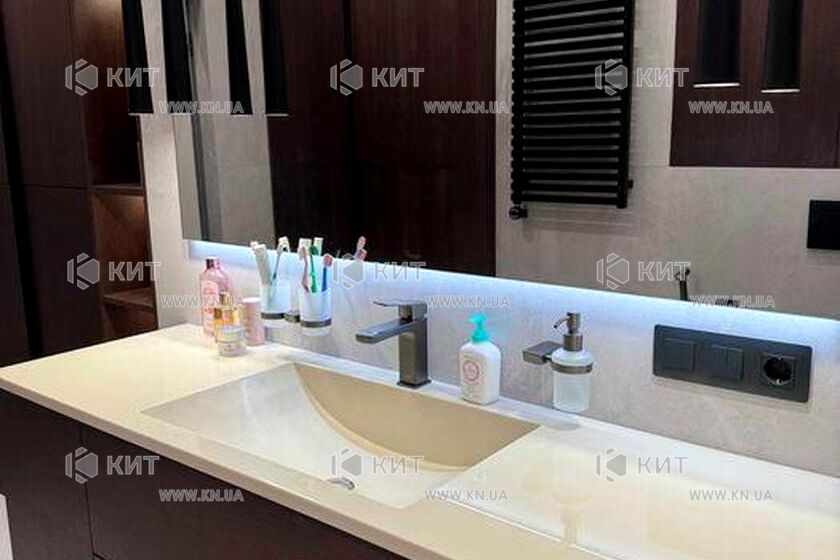 Продажа квартиры Харьков, Клочковская, 78м²