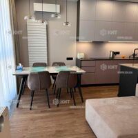Продажа квартиры Харьков, Клочковская, 78м²