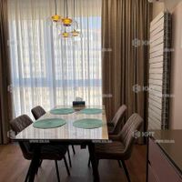 Продажа квартиры Харьков, Клочковская, 78м²